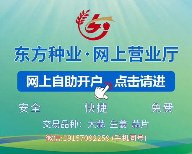 1-4.webp