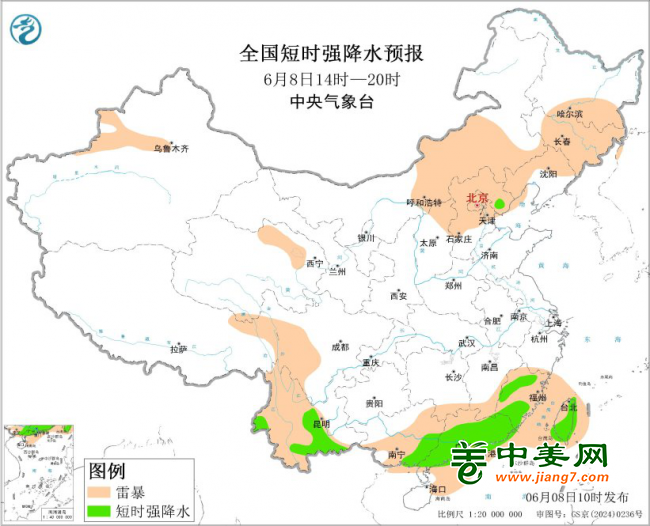 图片2