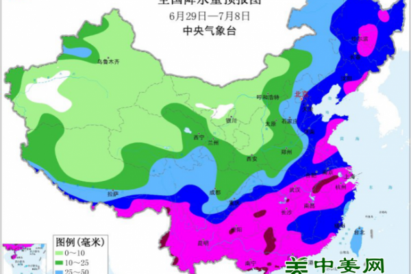 未来一周天气 ()