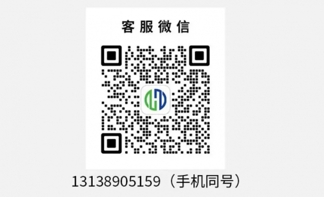 1-7.webp
