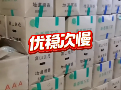 7月24日广州江南批发市场价格行情 ()