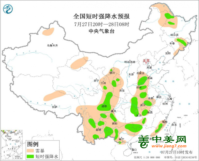 图片2