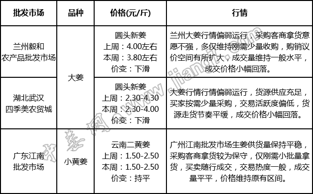 批发