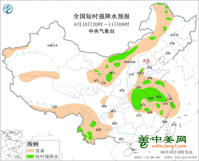 图片2