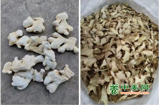 微信图片_2026-08-12_150003_353