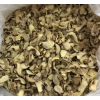 100吨云南脱水姜片