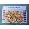 大量供应云南脱水姜片