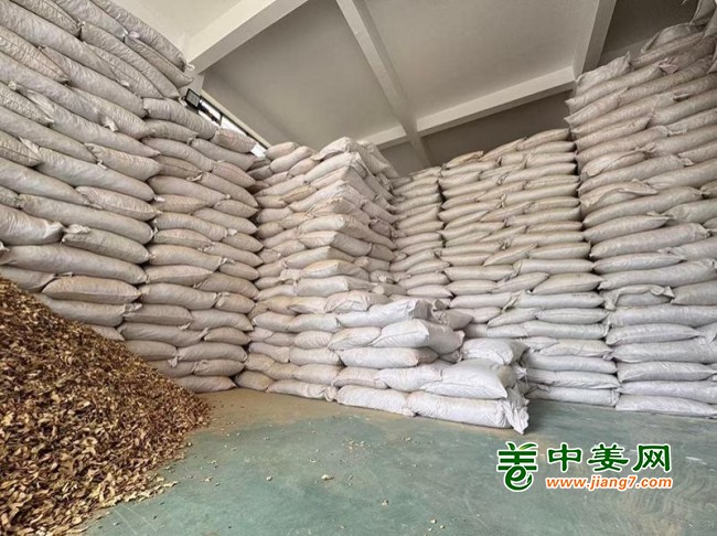 刘建国加工环境61077253