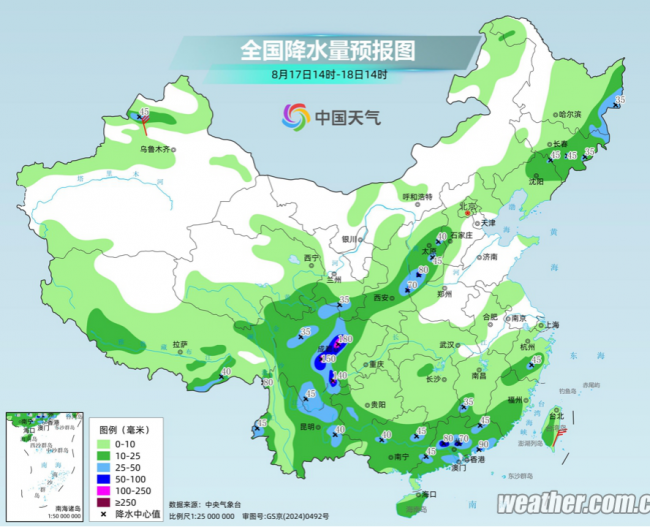 图片2