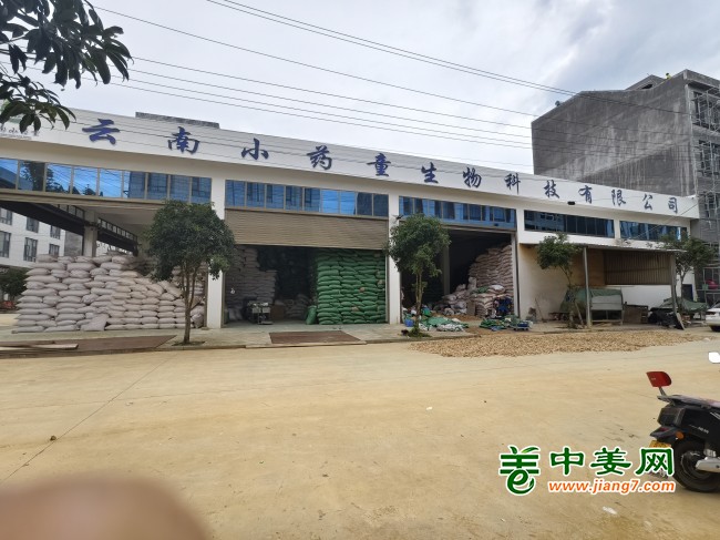 刘建国图片_20260817125210_562_710