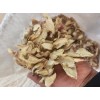工厂直供脱水干姜片、姜块，量大从优