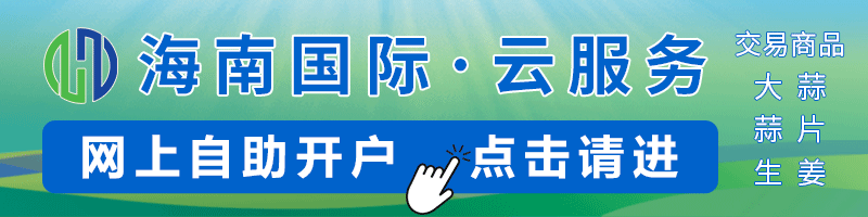 海南国际-头部