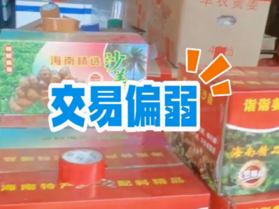 10月2日广州江南批发市场价格行情 ()