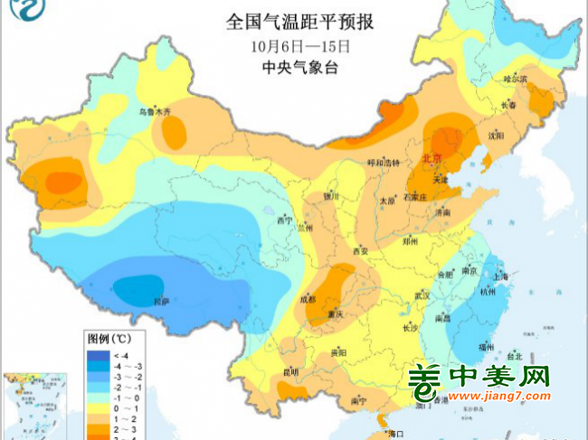 图片2